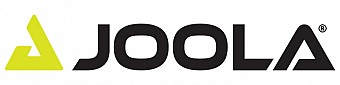 Joola