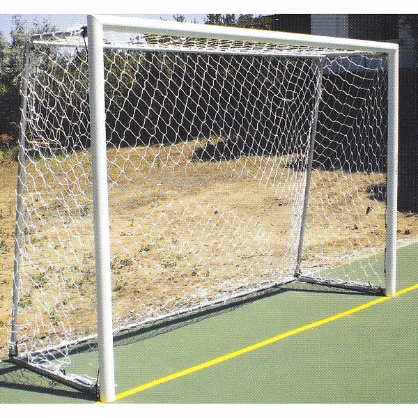   Mini Soccer 860