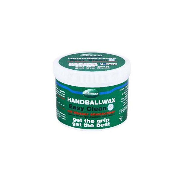  Handball Trimona Easy Clean 500g 19112