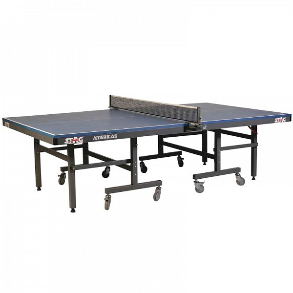  Ping Pong Stag Americas    42884