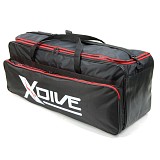    X-Dive Cargo I 100lt 65319