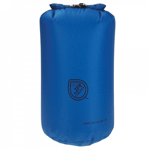   JR Gear Ultra Light 15lt 12675