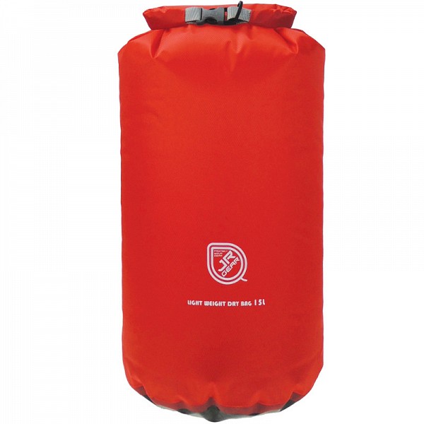   JR Gear Light Weight 15lt 12684