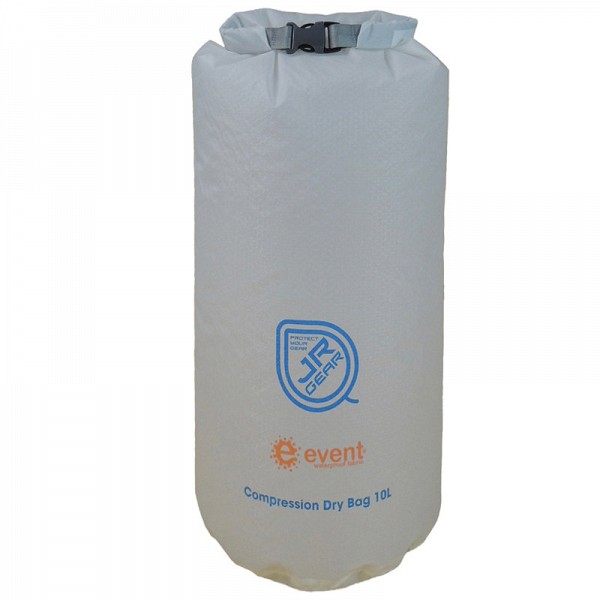   JR Gear Compression 30lt 12721