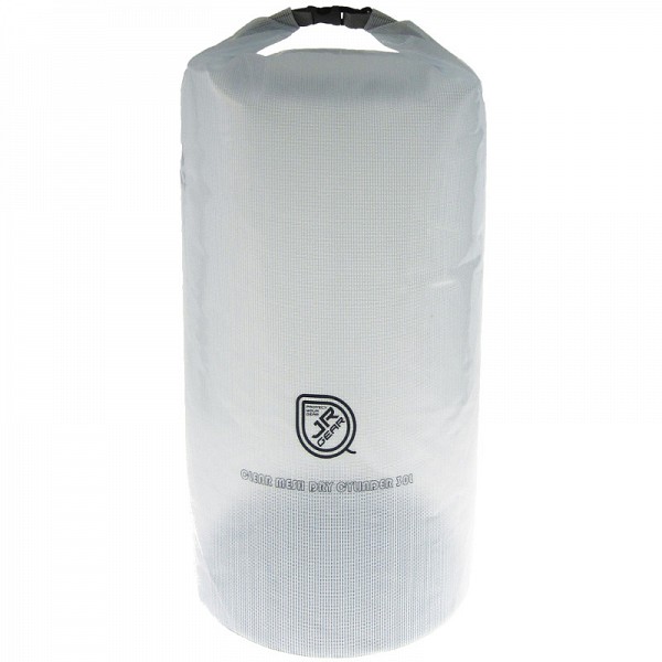   JR Gear  30lt 12722