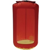   JR Gear Ultra Light Window 20lt 12724