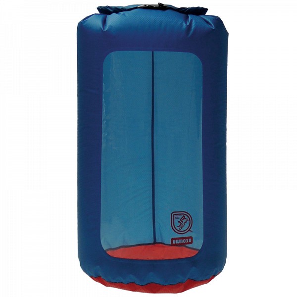   JR Gear Ultra Light Window 30lt 12726