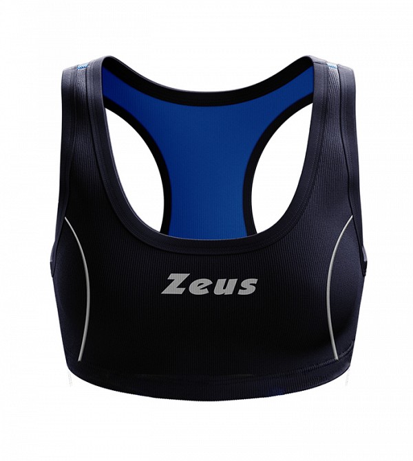 Top Volley Zeus Pro Blue/Royal