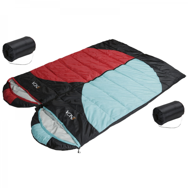  2  Inca Wayna Twin Pack NCI 1023TWIN