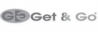 Get and Go