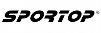 Sportop