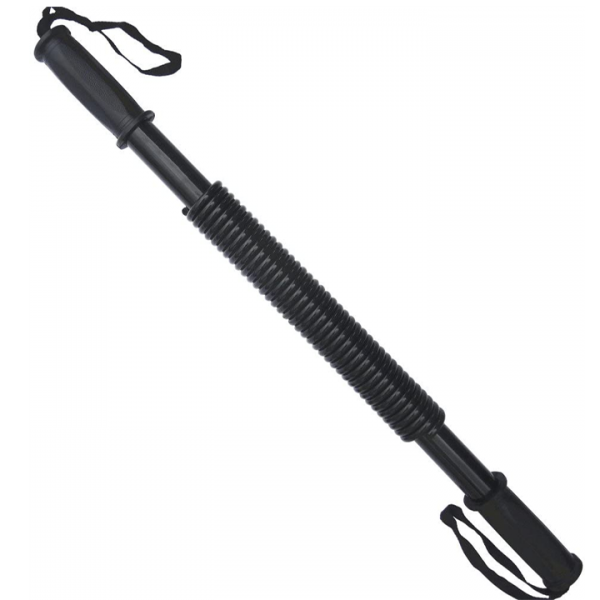   Power Twister Level-S 40kg S-A00354