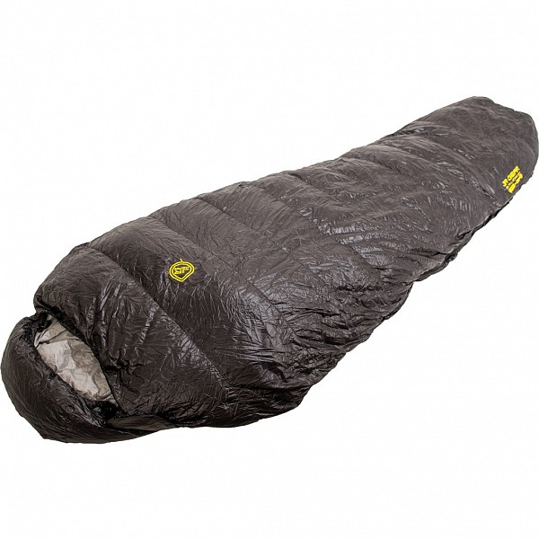  JR Gear Helium Down 350gr 12361