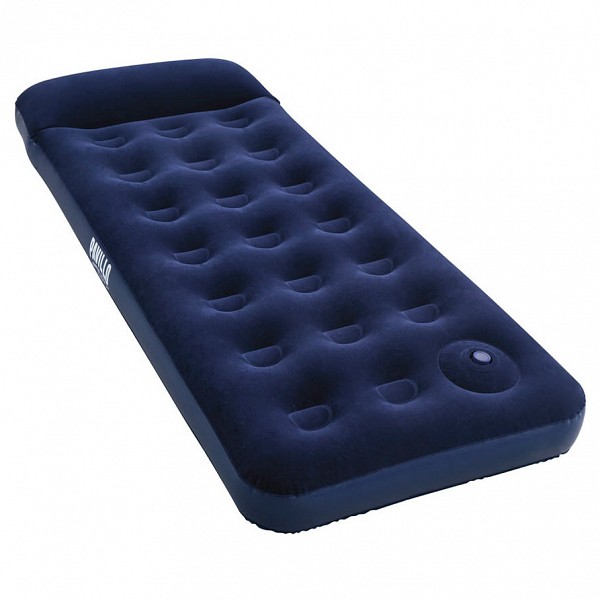   Bestway 76x185cm 15311
