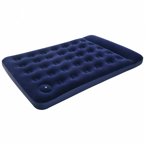   Bestway 137x191cm 15313