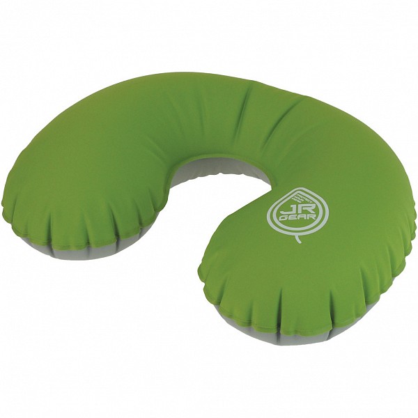    JR Gear Neck Pillow Lite 30x40cm 15347