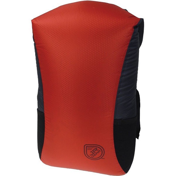   JR Gear Dry Pack In Pocket 22.5lt 12616