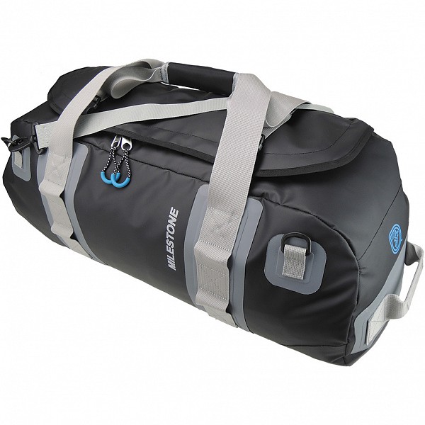   JR Gear Milestone Hybrid Duffel 65lt 12638
