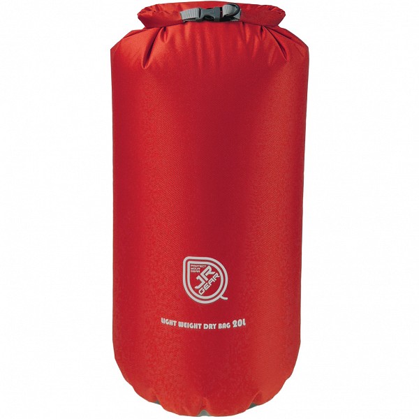   JR Gear Light Weight 20lt 12688