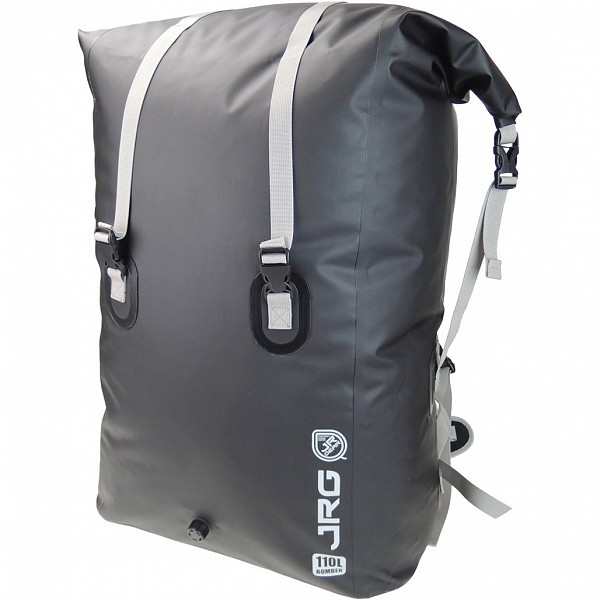   JR Gear Bomber Pack 110lt 12762