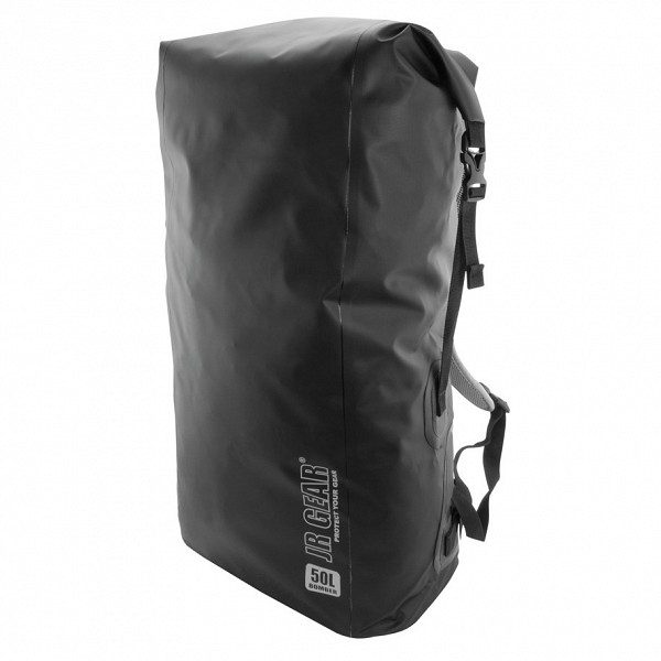   JR Gear Bomber Pack 50lt 12755
