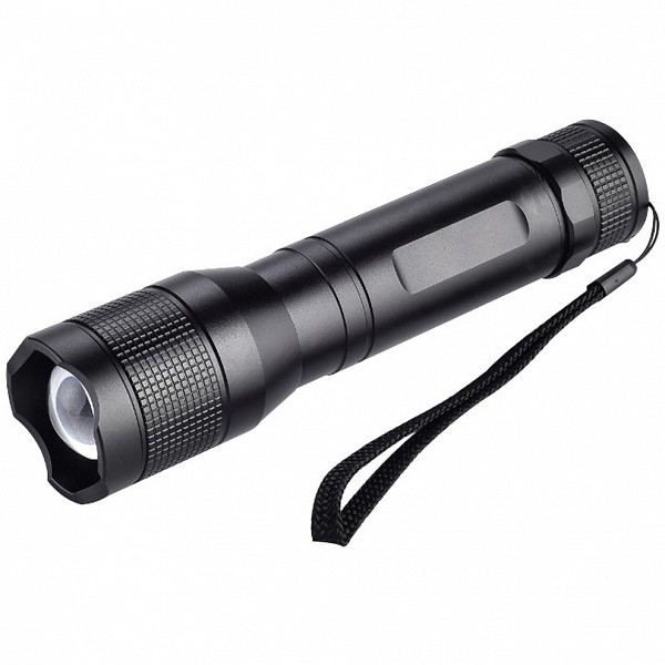   Lumenor  20329