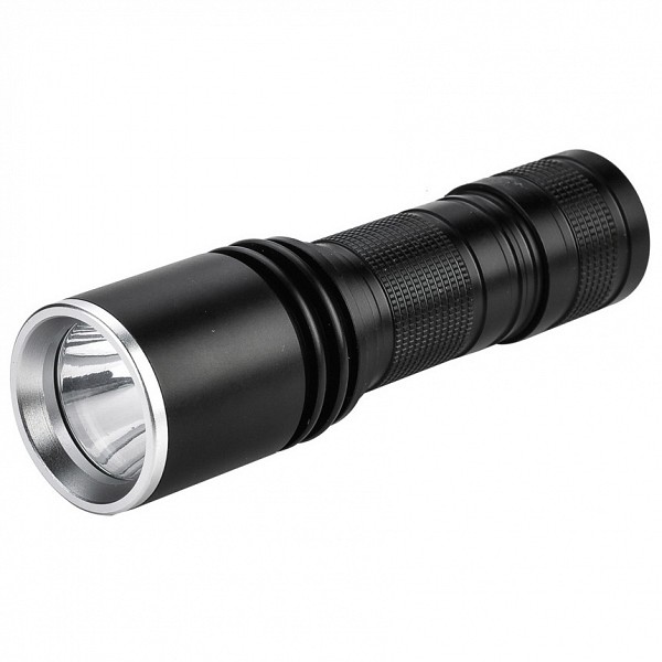   Lumenor  20328