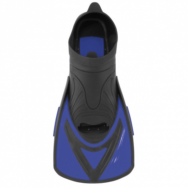  Scuba Force Froggy No 40-41 63095