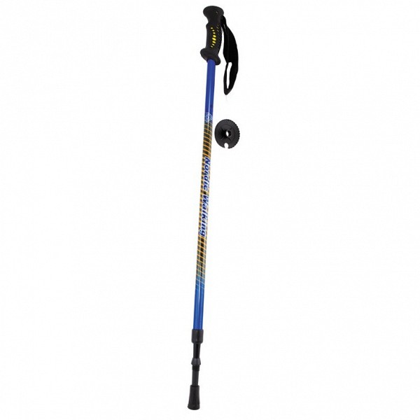    2  83-135cm 12503