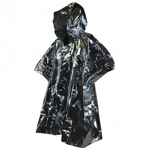  Poncho Compass 21304