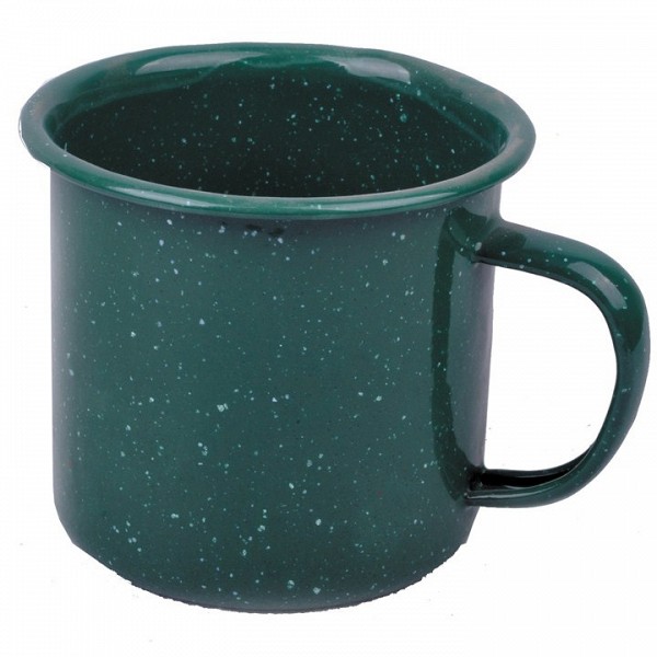   500ml 24352