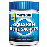      Thetford Aqua Kem 16512