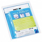    Porta Potti Qube 14121