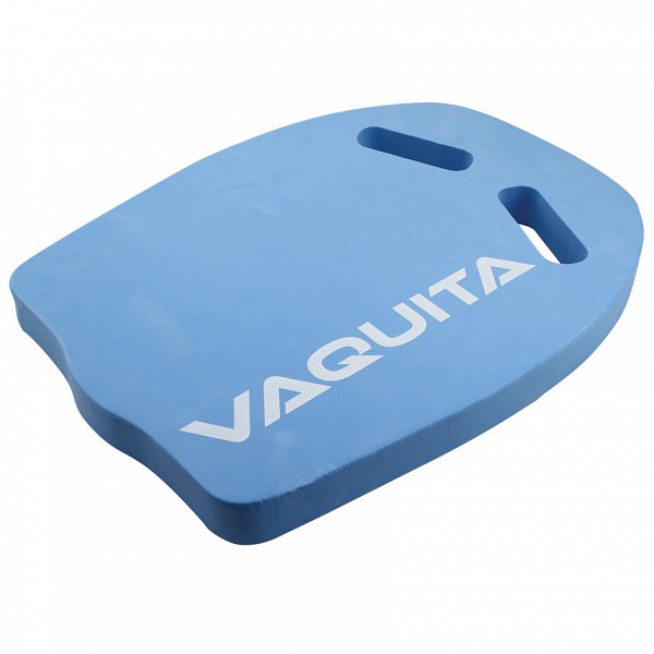   Vaquita 66710