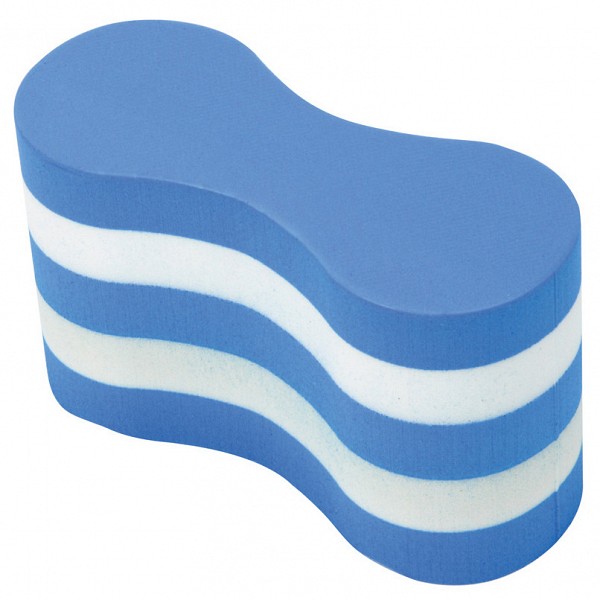   Blue Wave 66259