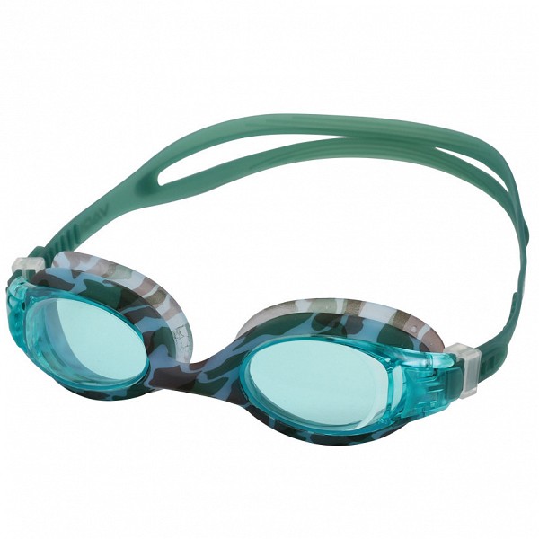   Vaquita Groovy Fitness 66503