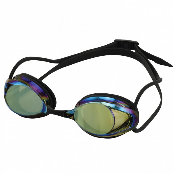   Vaquita Ray 66500