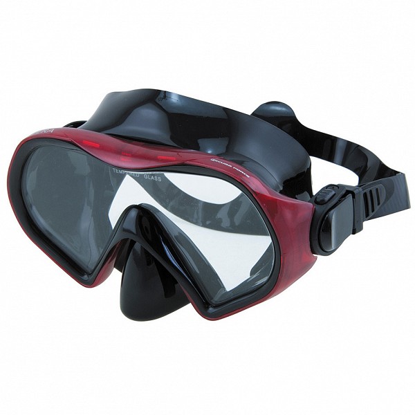   Scuba Force Vera 61017