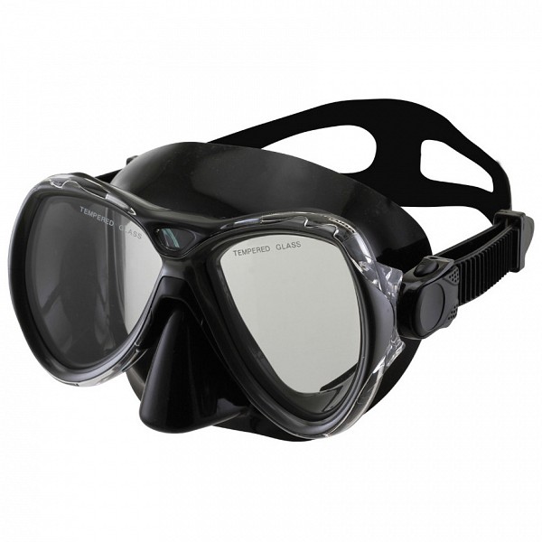   Scuba Force Vision 61108