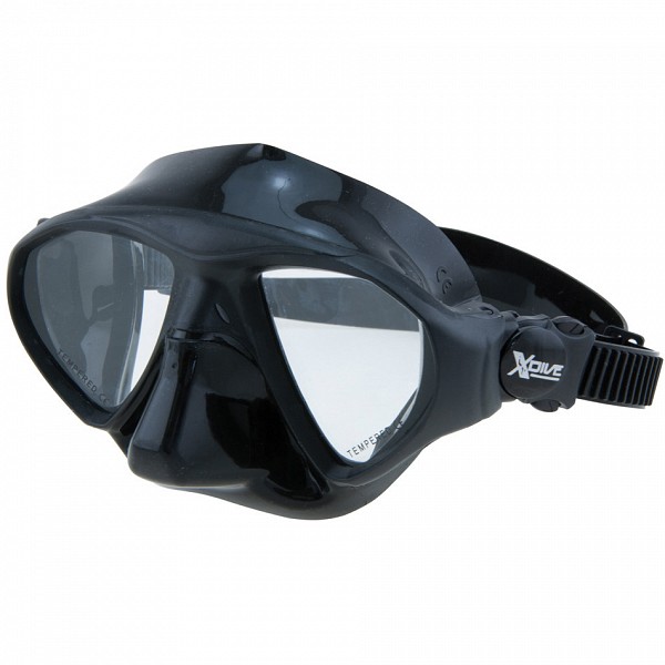   X-Dive Orion 61002
