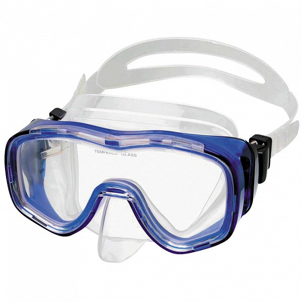   Scuba Force Dora Junior 61023
