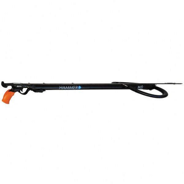  Hammer Open 100cm 65623
