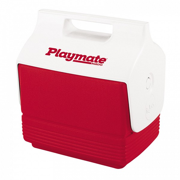   Igloo Playmate Mini 4lt 41201