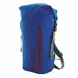   JR Gear Bomber Mini 20lt  12740