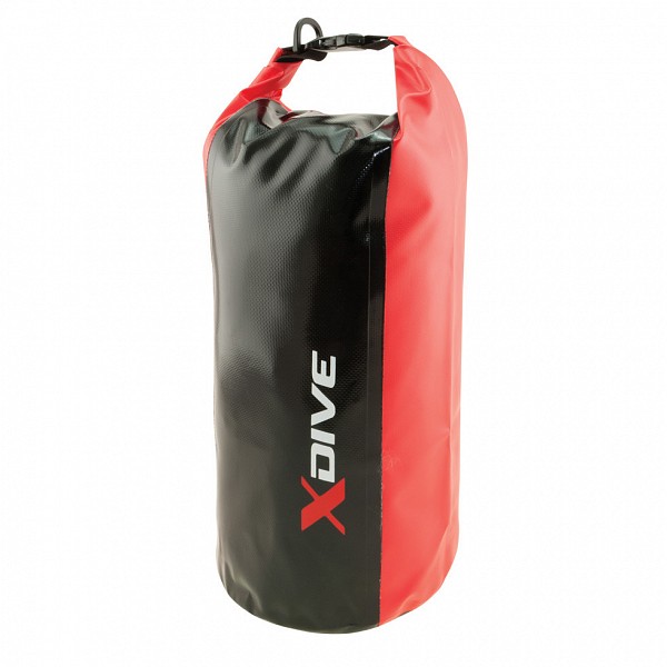   X-Dive Tube 15lt 65300