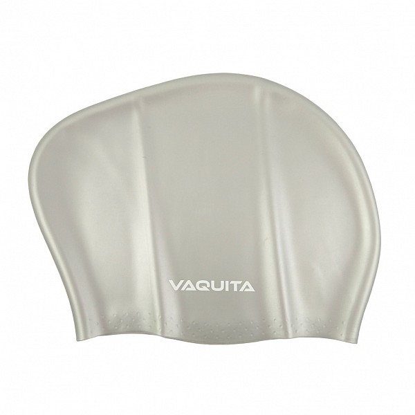   Vaquita Long Hair 66554