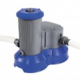  Bestway Flowclear 9.463lt/h 15837
