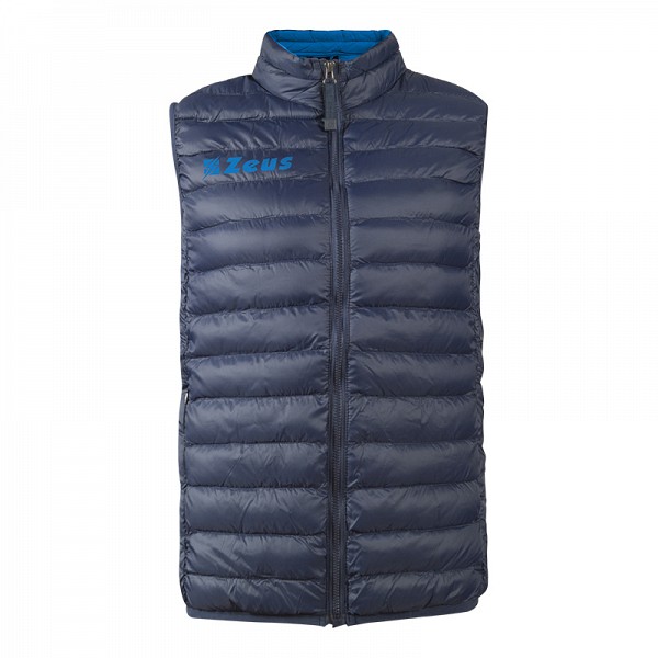   Zeus Hercolano Blue/Royal