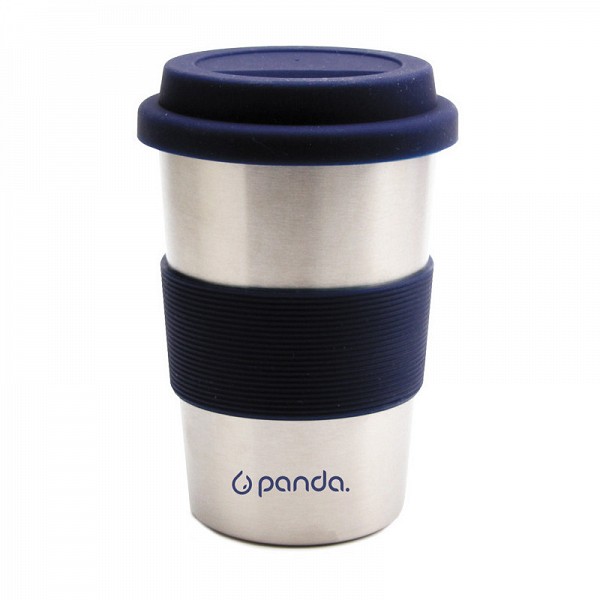  Panda  360ml 24315