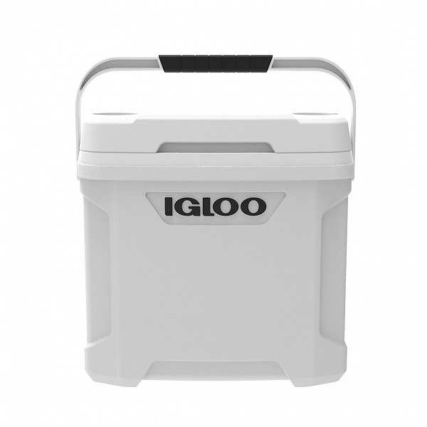   Igloo Latitude Marine Ultra 28lt 41710